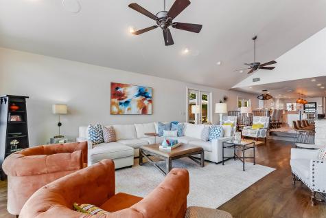 104 Raindrop Lane Kingsland TX 78639