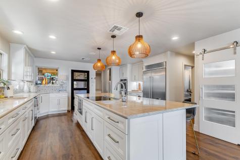 104 Raindrop Lane Kingsland TX 78639