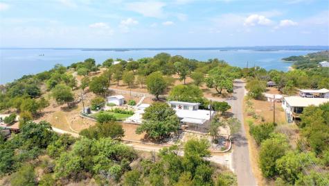 100 Quirt Drive Burnet TX 78611