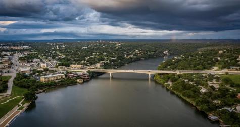 1410 Ocotilla Drive Marble Falls TX 78654
