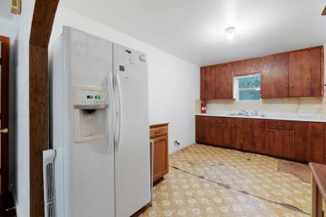 1007 S Pierce Street Burnet TX 78611