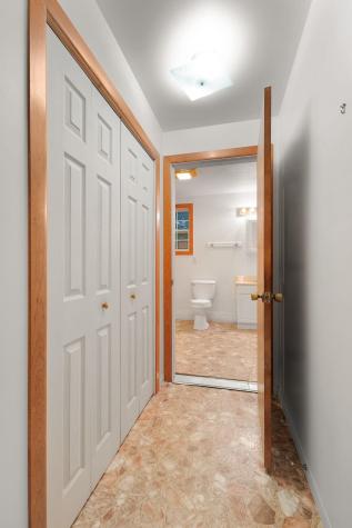 1007 S Pierce Street Burnet TX 78611