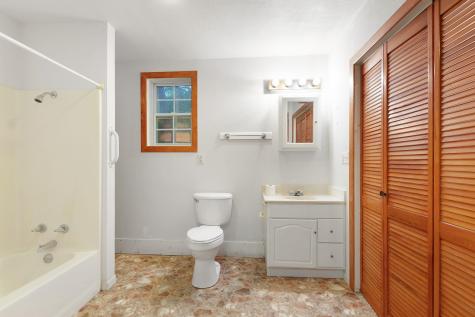 1007 S Pierce Street Burnet TX 78611