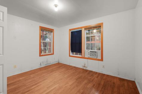 1007 S Pierce Street Burnet TX 78611
