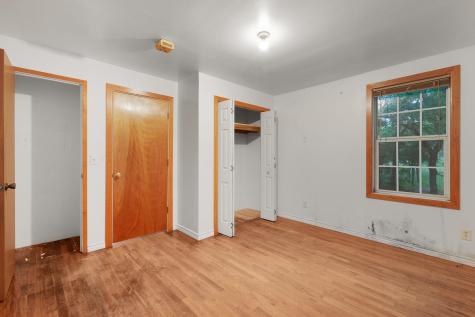 1007 S Pierce Street Burnet TX 78611