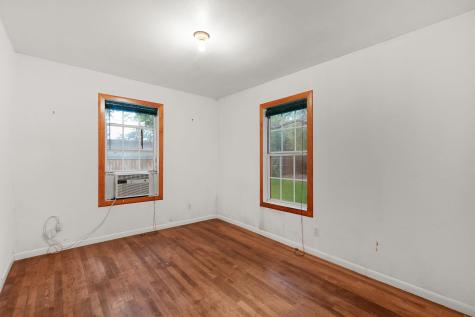 1007 S Pierce Street Burnet TX 78611