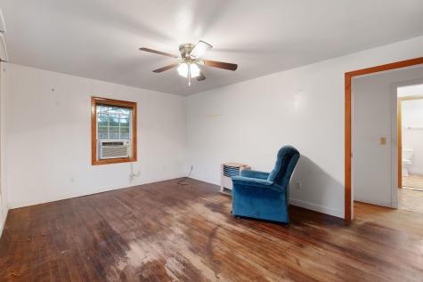 1007 S Pierce Street Burnet TX 78611