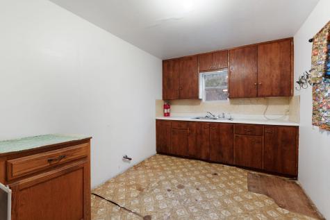 1007 S Pierce Street Burnet TX 78611