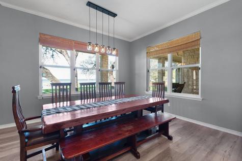 101 Kelly Emeralds Road Burnet TX 78611
