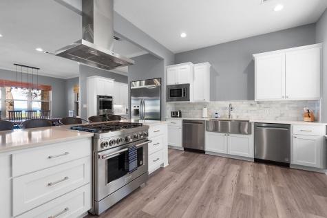 101 Kelly Emeralds Road Burnet TX 78611
