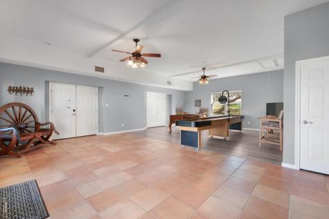101 Kelly Emeralds Road Burnet TX 78611