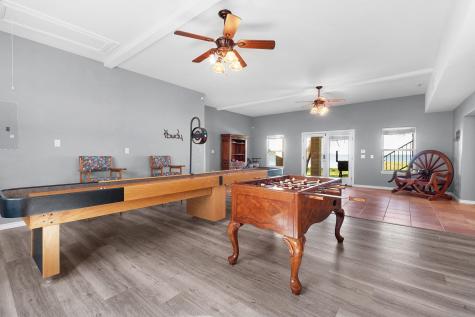 101 Kelly Emeralds Road Burnet TX 78611