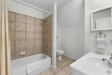 101 Kelly Emeralds Road Burnet TX 78611