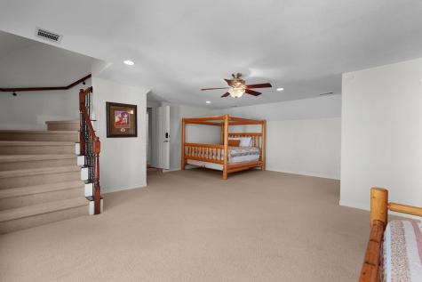 101 Kelly Emeralds Road Burnet TX 78611