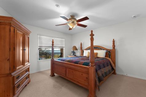 101 Kelly Emeralds Road Burnet TX 78611
