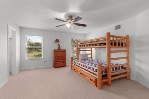 101 Kelly Emeralds Road Burnet TX 78611