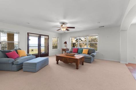 101 Kelly Emeralds Road Burnet TX 78611