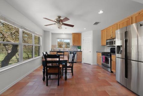 101 Kelly Emeralds Road Burnet TX 78611