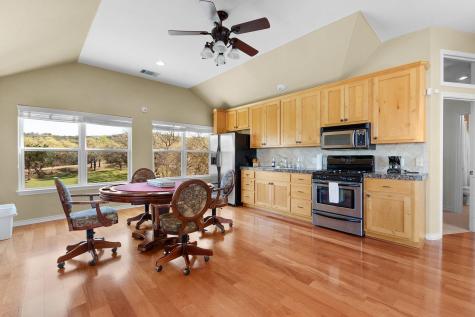 101 Kelly Emeralds Road Burnet TX 78611