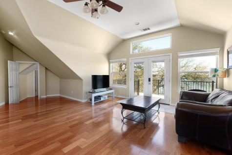 101 Kelly Emeralds Road Burnet TX 78611