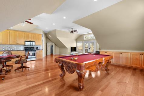 101 Kelly Emeralds Road Burnet TX 78611