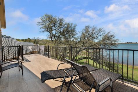 101 Kelly Emeralds Road Burnet TX 78611
