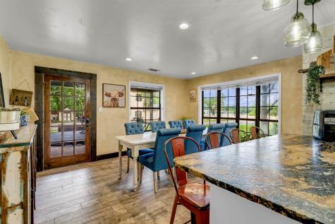 1701 Bluebonnet Lane Kingsland TX 78639