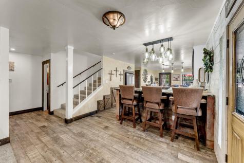 1701 Bluebonnet Lane Kingsland TX 78639