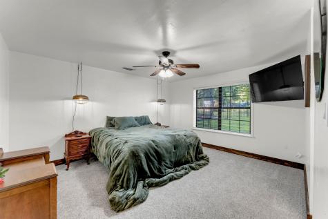 1701 Bluebonnet Lane Kingsland TX 78639
