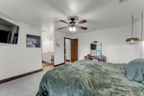 1701 Bluebonnet Lane Kingsland TX 78639
