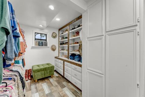 1701 Bluebonnet Lane Kingsland TX 78639