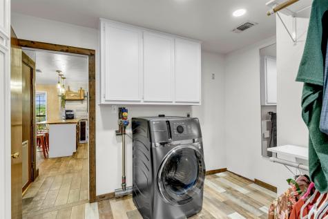 1701 Bluebonnet Lane Kingsland TX 78639