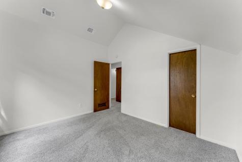 1701 Bluebonnet Lane Kingsland TX 78639