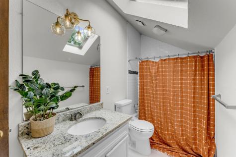 1701 Bluebonnet Lane Kingsland TX 78639