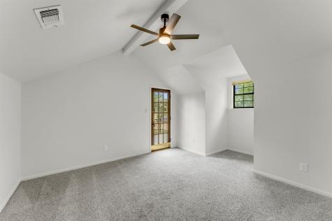 1701 Bluebonnet Lane Kingsland TX 78639