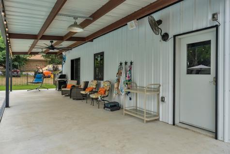 1701 Bluebonnet Lane Kingsland TX 78639