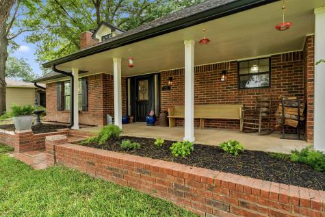 1701 Bluebonnet Lane Kingsland TX 78639