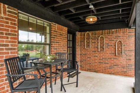1701 Bluebonnet Lane Kingsland TX 78639