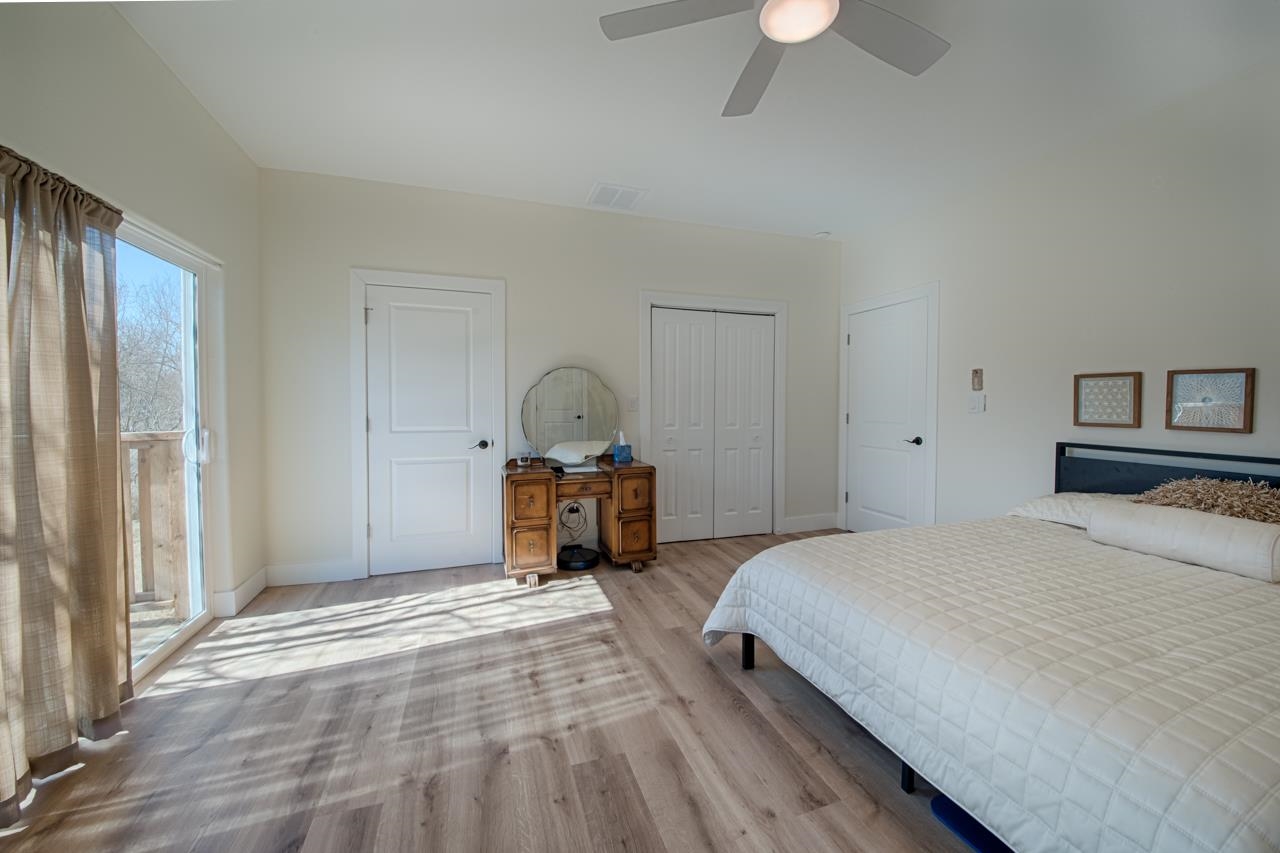 518 E Bluebriar Drive Granite Shoals TX 78654