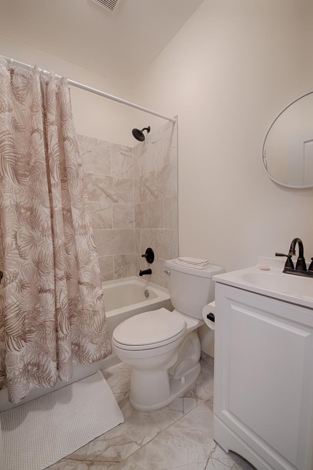 518 E Bluebriar Drive Granite Shoals TX 78654