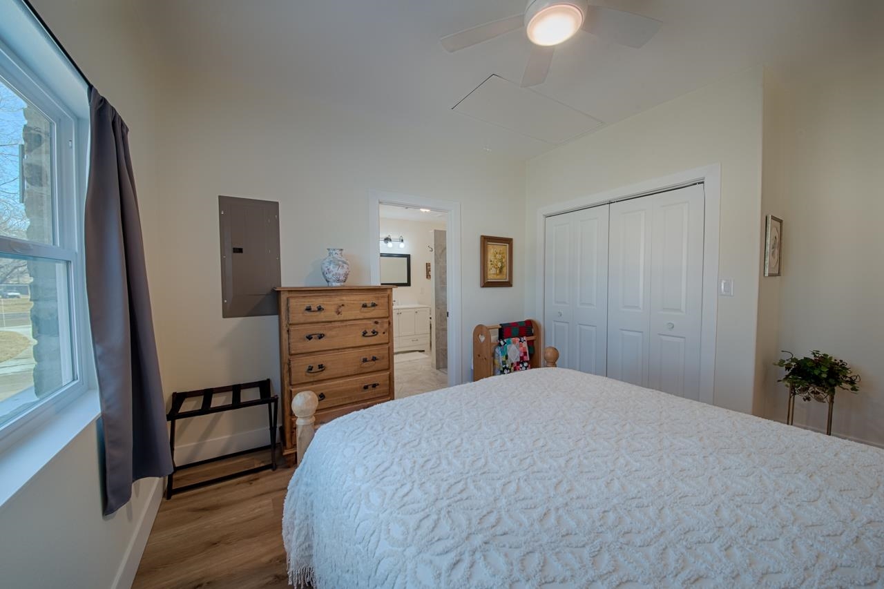 518 E Bluebriar Drive Granite Shoals TX 78654