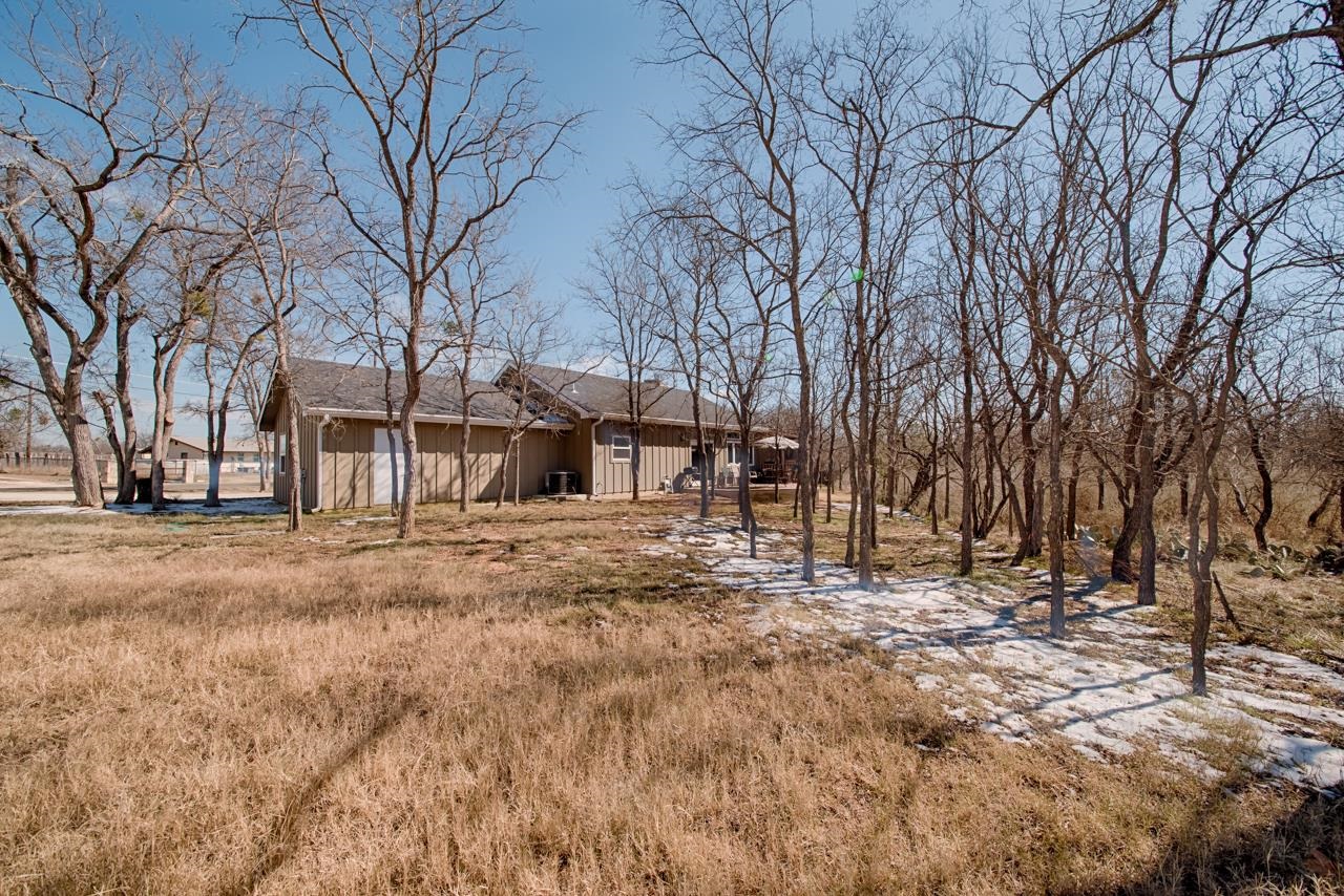 518 E Bluebriar Drive Granite Shoals TX 78654