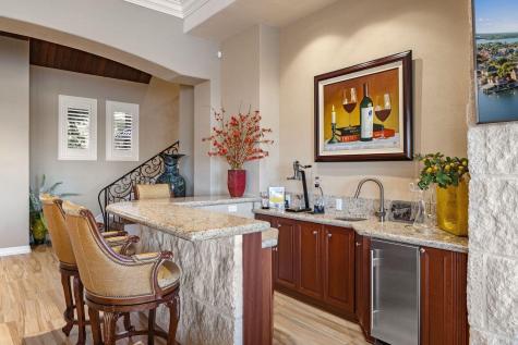 101 Matern Court Horseshoe Bay TX 78657