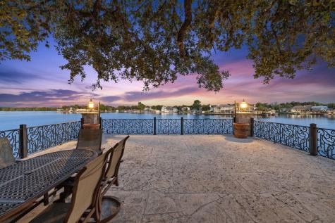 101 Matern Court Horseshoe Bay TX 78657