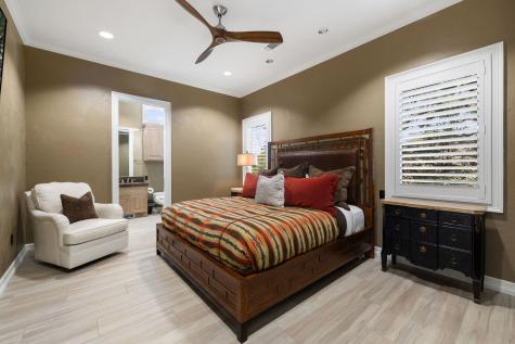 101 Matern Court Horseshoe Bay TX 78657