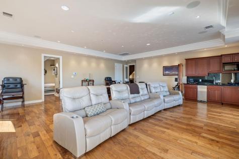 101 Matern Court Horseshoe Bay TX 78657