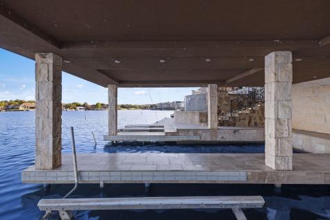 101 Matern Court Horseshoe Bay TX 78657