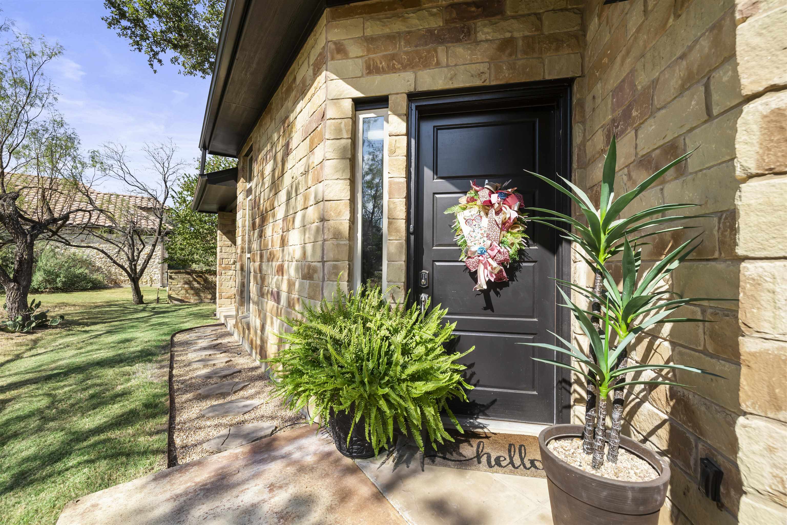 2606 Deep Canyon Horseshoe Bay TX 78657