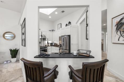 2606 Deep Canyon Horseshoe Bay TX 78657