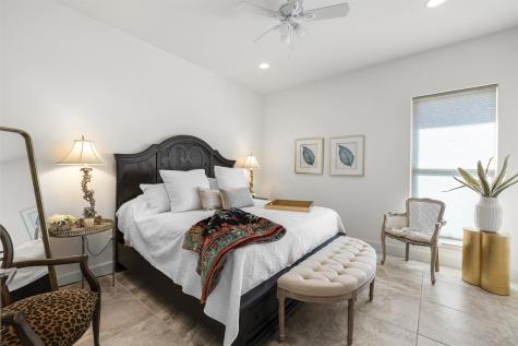 2606 Deep Canyon Horseshoe Bay TX 78657